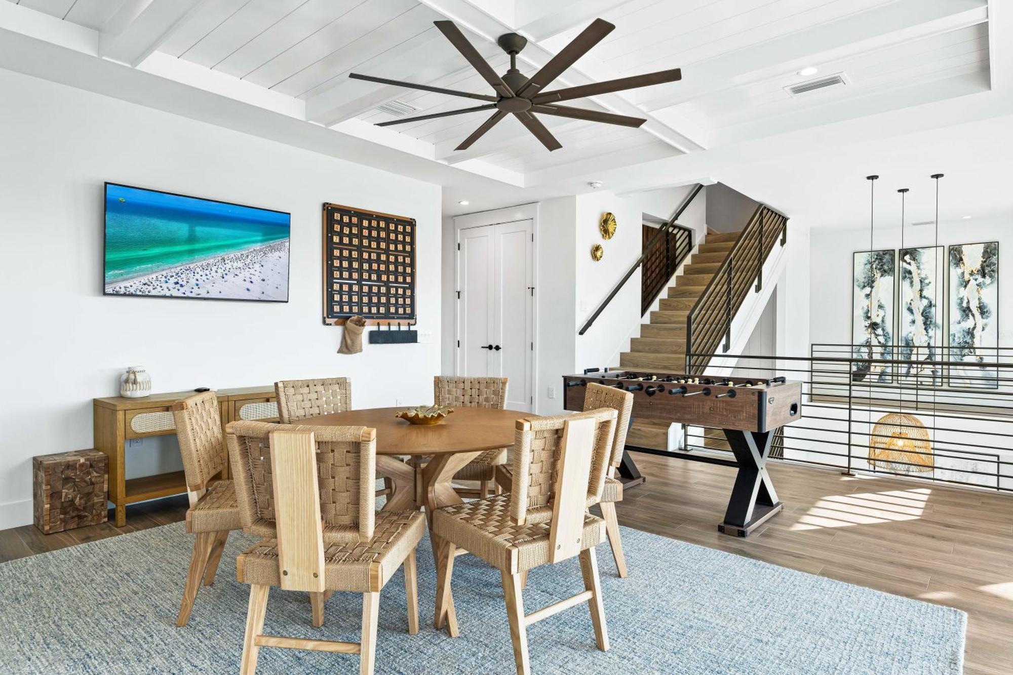 Las Palmas Siesta Key Exterior photo